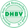 dhbv-logo